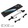 Кабель Gelid Solutions ASTRA ARGB 8P (6+2) )CPU/PCIe (CA-RGB-8P-01)