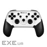 Геймпад Xtrike ME GP-43 Bluetooth PS4/IOS/Android/Nintendo/PC