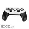 Геймпад Xtrike ME GP-43 Bluetooth PS4/IOS/Android/Nintendo/PC