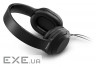 Навушники Philips TAH2005 (TAH2005BK/00)