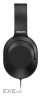 Навушники Philips TAH2005 (TAH2005BK/00)