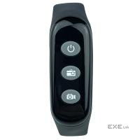 Аксесуар до екшн-камер AirOn ProCam 7/8 remote control (69477915500022)