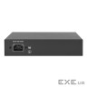Комутатор мережевий POE GV-016-D-09+2P