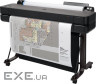 Широкоформатний принтер 36 "HP DesignJet T630 (5HB11A)