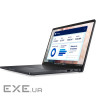 Ноутбук Dell Pro 13 (BTO208PA13250UA_W11P) (BTO208PA13250UA W11P)