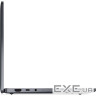 Ноутбук Dell Pro 13 (BTO208PA13250UA_W11P) (BTO208PA13250UA W11P)