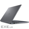 Ноутбук Dell Pro 13 (BTO208PA13250UA_W11P) (BTO208PA13250UA W11P)