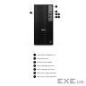 Комп'ютер персональний Dell Pro Tower, Intel i5-14500, 16GB, F512GB, UMA, кл+м, (BTO010 QCT1250)