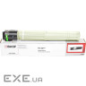 Картридж BASF Brother TN-321Y (KT-L8250Y) (BASF-KT-L8250Y)