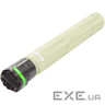 Картридж BASF Brother TN-321Y (KT-L8250Y) (BASF-KT-L8250Y)