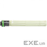 Картридж BASF Brother TN-321Y (KT-L8250Y) (BASF-KT-L8250Y)