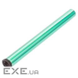 Фотобарабан HP LJ Pro M402/426/506 (CF226A/X/CF287A) без кардана Mitsubishi (19250/ 019250/DLC)