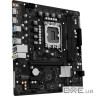 AsRock B860M-H2 (1851/B860, 2*DDR5, PCIex16, 2xHDMI, 4xSATA, 2xM.2, Glan, 7.1ch, mATX)