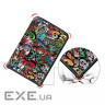 Чохол-книжка BeCover Smart Case для PocketBook 606/616/617/627/628/632 Touch HD 3/632 Plus/ (707161)