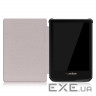 Чохол-книжка BeCover Smart Case для PocketBook 606/616/617/627/628/632 Touch HD 3/632 Plus/ (707161)