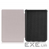 Чохол-книжка BeCover Smart Case для PocketBook 606/616/617/627/628/632 Touch HD 3/632 Plus/ (707161)