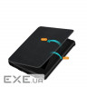 Чохол-книжка BeCover Smart Case для PocketBook 606/616/617/627/628/632 Touch HD 3/632 Plus/ (707161)