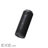 Акустична система Tronsmart T8 O3020 40W RGB Black (1290635)