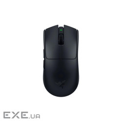 Миша RAZER Viper V4 PRO Wireless, black (RZ01-05630100-R3G1)