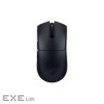 Миша RAZER Viper V4 PRO Wireless, black (RZ01-05630100-R3G1)