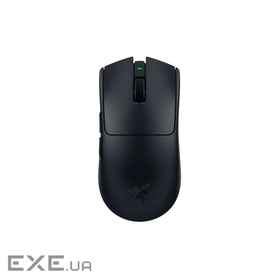 Миша RAZER Viper V4 PRO Wireless, black (RZ01-05630100-R3G1)