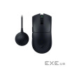 Миша RAZER Viper V4 PRO Wireless, black (RZ01-05630100-R3G1)