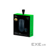 Миша RAZER Viper V4 PRO Wireless, black (RZ01-05630100-R3G1)