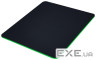 Килимок для мишки Razer Gigantus V2 Medium (RZ02-03330200-R3M1)