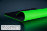 Килимок для мишки Razer Gigantus V2 Medium (RZ02-03330200-R3M1)