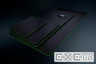 Килимок для мишки Razer Gigantus V2 Medium (RZ02-03330200-R3M1)