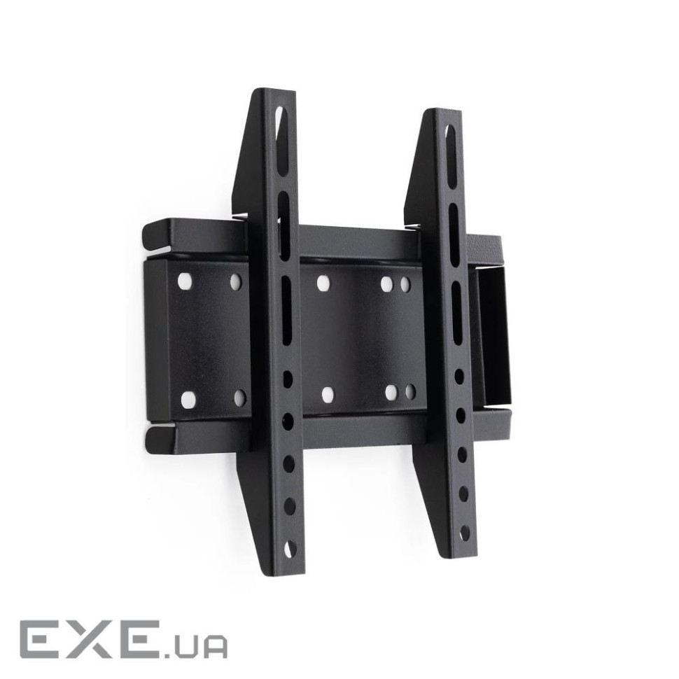 Кріплення для телевізора, LED-T40 SECTOR LED-T40 , LED-T40 SECTOR LED-T40