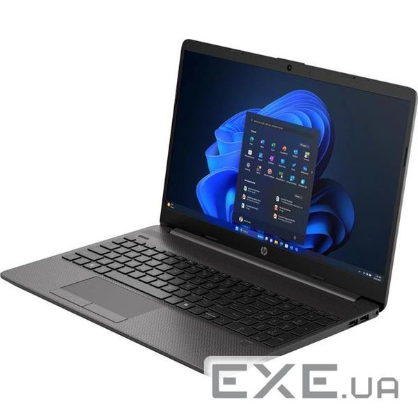 Ноутбук HP 250R G9 (AL0B2AT)