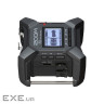 Цифровий диктофон Zoom F3 рекордер (529199)