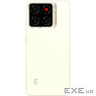 Мобільний телефон ZTE Blade A56 4/128GB Gold (1167682)
