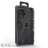 Чохол до мобільного телефона Armorstandart Proover Samsung A07 4G Black (ARM86713)