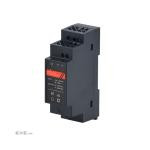 Блок живлення 24В/1A на DIN-рейку BestEn PS-24V/1A-01-DIN (24W) slim