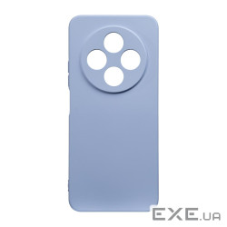 Чохол до мобільного телефона Armorstandart ICON Xiaomi Redmi 17C 4G Camera cover Lavender (ARM92960)