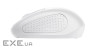 Миша Trust Primo Wireless Mat White (24795)