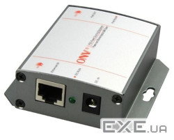 PoE інжектор RCI RSPSE3501 RCI RSPSE3501