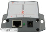 PoE інжектор RCI RSPSE3501 RCI RSPSE3501