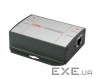 PoE інжектор RCI RSPSE3501 RCI RSPSE3501