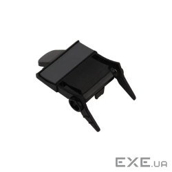 Гальмівний майданчик Samsung ML-2160 JC93-00522A Makkon (ZMNC-SAM-2160-SEP)