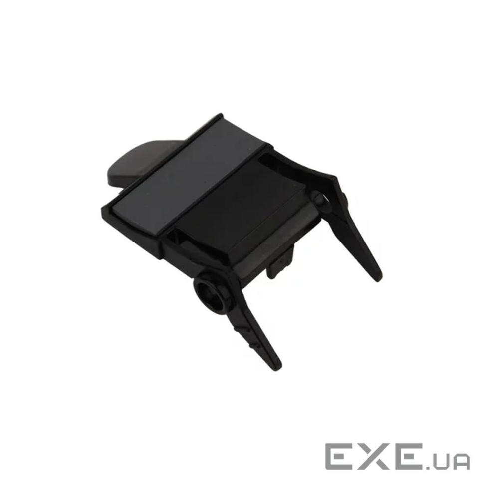 Гальмівний майданчик Samsung ML-2160 JC93-00522A Makkon (ZMNC-SAM-2160-SEP)