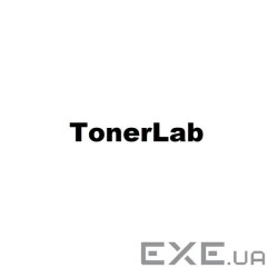 Тонер Xerox WC-3210/3220, 106R01487 4.1K, 120 г +chip TonerLab (50000086)