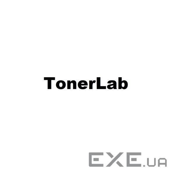 Тонер Xerox WC-3210/3220, 106R01487 4.1K, 120 г +chip TonerLab (50000086)
