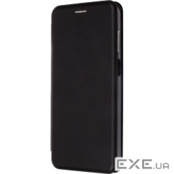 Чохол до мобільного телефона Armorstandart G-Case Samsung M16 5G Black (ARM83183)
