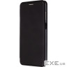 Чохол до мобільного телефона Armorstandart G-Case Samsung M16 5G Black (ARM83183)