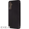 Чохол до мобільного телефона Armorstandart G-Case Samsung M16 5G Black (ARM83183)