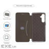 Чохол до мобільного телефона Armorstandart G-Case Samsung M16 5G Black (ARM83183)