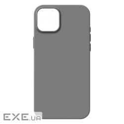 Чохол до мобільного телефона Armorstandart ICON2 MagSafe Apple iPhone 15 Plus Clay (ARM72736)